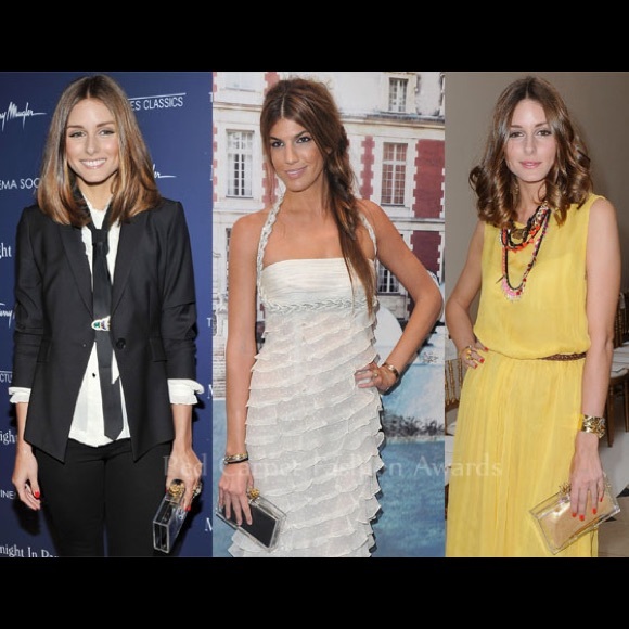 Sold - Picture 8 of 8